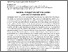 [thumbnail of 1.pdf]