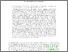 [thumbnail of 1.pdf]