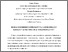 [thumbnail of 1.pdf]