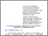 [thumbnail of 1.pdf]