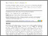 [thumbnail of 1.pdf]