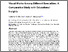 [thumbnail of 1.pdf]