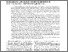 [thumbnail of 1.pdf]