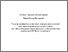 [thumbnail of 1.pdf]