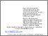 [thumbnail of 1.pdf]