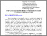 [thumbnail of 1.pdf]
