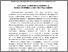 [thumbnail of 1.pdf]