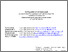 [thumbnail of 1.pdf]