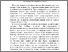 [thumbnail of 1.pdf]