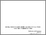 [thumbnail of 1.pdf]