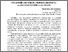[thumbnail of 1.pdf]