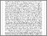 [thumbnail of 1.pdf]