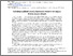 [thumbnail of 1.pdf]
