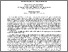[thumbnail of 1.pdf]