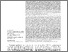 [thumbnail of 1.pdf]