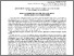 [thumbnail of 1.pdf]