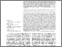 [thumbnail of 1.pdf]