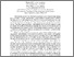 [thumbnail of 1.pdf]