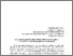 [thumbnail of 1.pdf]