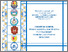 [thumbnail of 1.pdf]