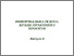 [thumbnail of 1.pdf]