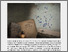 [thumbnail of 1.pdf]