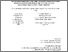 [thumbnail of 1.pdf]