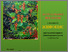 [thumbnail of 1.pdf]