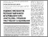 [thumbnail of 1.pdf]
