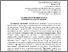 [thumbnail of 1.pdf]