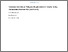 [thumbnail of 1.pdf]