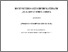 [thumbnail of 1.pdf]