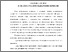 [thumbnail of 1.pdf]