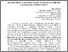 [thumbnail of 1.pdf]