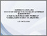 [thumbnail of 1.pdf]