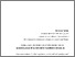 [thumbnail of 1.pdf]