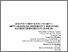 [thumbnail of 1.pdf]