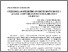 [thumbnail of 1.pdf]