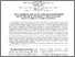 [thumbnail of 1.pdf]