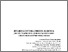 [thumbnail of 1.pdf]
