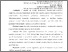 [thumbnail of 1.pdf]