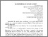 [thumbnail of 1.pdf]