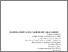 [thumbnail of 1.pdf]