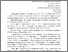[thumbnail of 1.pdf]