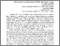 [thumbnail of 1.pdf]