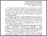 [thumbnail of 1.pdf]