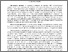 [thumbnail of 1.pdf]