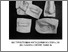 [thumbnail of 1.pdf]