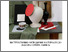 [thumbnail of 1.pdf]