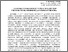 [thumbnail of 1.pdf]